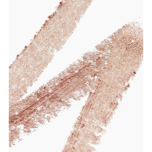 Catrice - Eyeshadow in stick Soft Blend Waterproof - 010: Golden Glow
