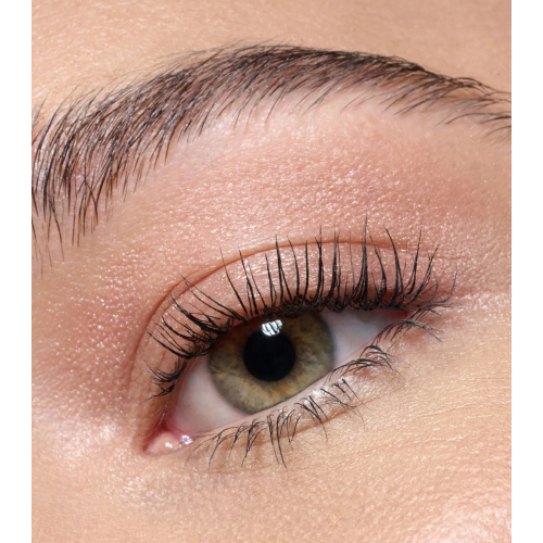 Catrice - Eyeshadow in stick Soft Blend Waterproof - 010: Golden Glow