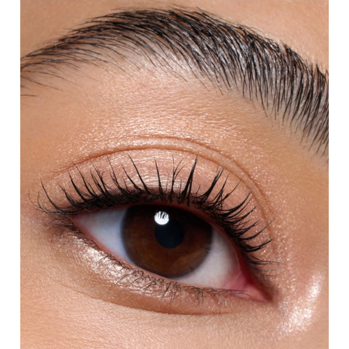 Catrice - Eyeshadow in stick Soft Blend Waterproof - 010: Golden Glow
