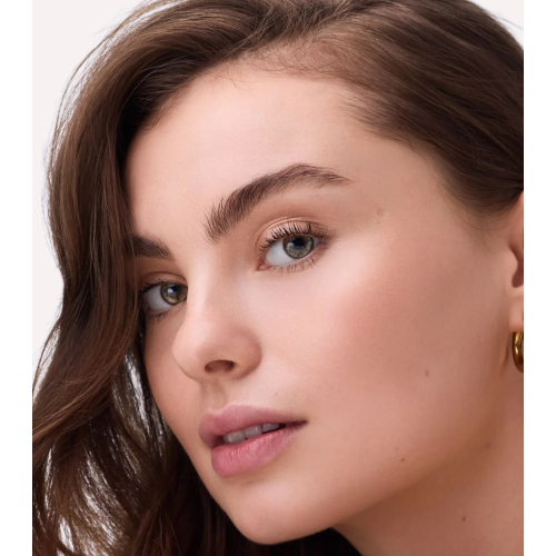 Catrice - Eyeshadow in stick Soft Blend Waterproof - 010: Golden Glow