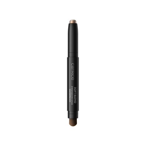 Catrice - Eyeshadow in stick Soft Blend Waterproof - 010: Golden Glow