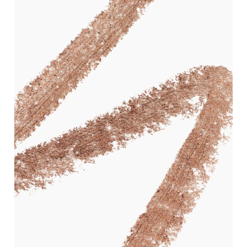 Catrice - Eyeshadow in stick Soft Blend Waterproof - 020: Bronzy Glow