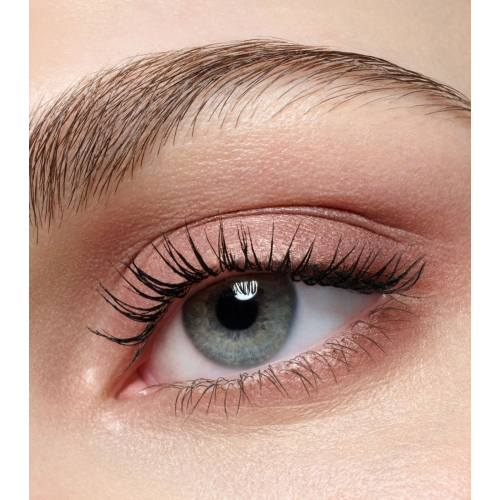 Catrice - Eyeshadow in stick Soft Blend Waterproof - 020: Bronzy Glow