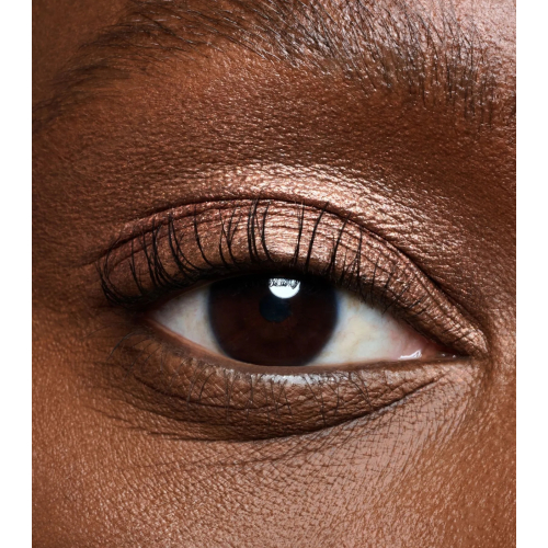 Catrice - Eyeshadow in stick Soft Blend Waterproof - 020: Bronzy Glow