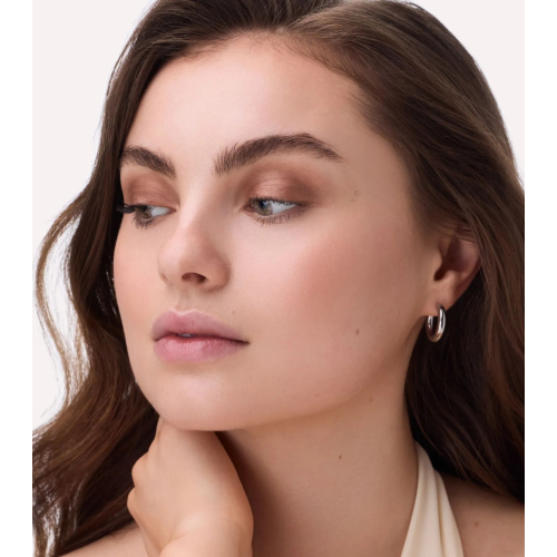 Catrice - Eyeshadow in stick Soft Blend Waterproof - 020: Bronzy Glow