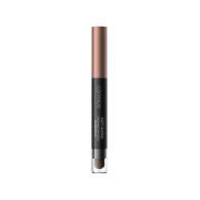 Catrice - Eyeshadow in stick Soft Blend Waterproof - 020: Bronzy Glow