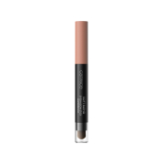 Catrice - Eyeshadow in stick Soft Blend Waterproof - 030: Velvet Pink