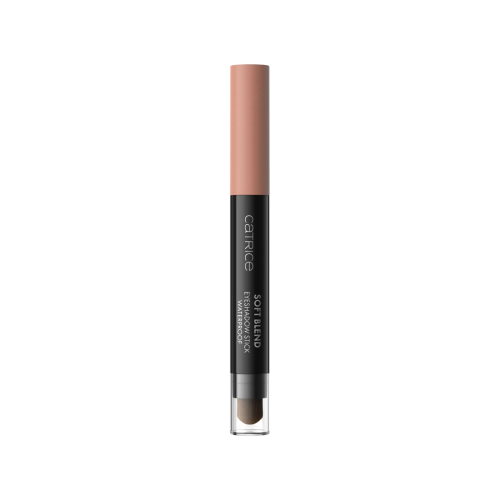 Catrice - Eyeshadow in stick Soft Blend Waterproof - 030: Velvet Pink