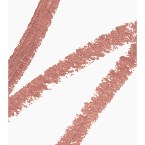 Catrice - Eyeshadow in stick Soft Blend Waterproof - 030: Velvet Pink