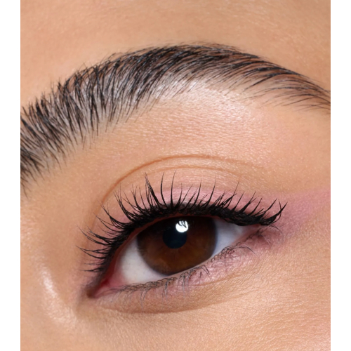 Catrice - Eyeshadow in stick Soft Blend Waterproof - 030: Velvet Pink