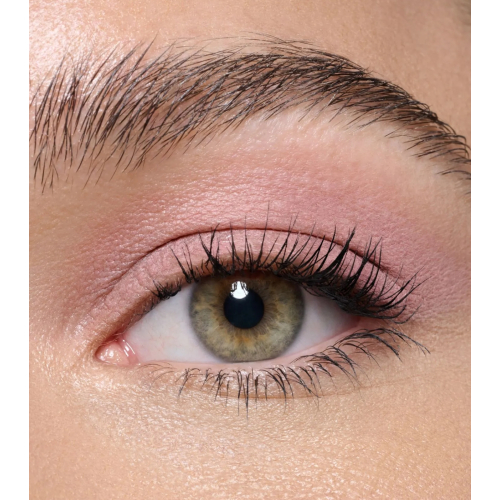 Catrice - Eyeshadow in stick Soft Blend Waterproof - 030: Velvet Pink