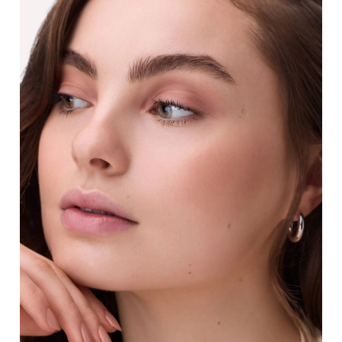 Catrice - Eyeshadow in stick Soft Blend Waterproof - 030: Velvet Pink
