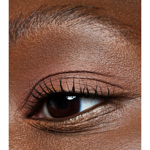 Catrice - Eyeshadow in stick Soft Blend Waterproof - 040: Matte Mocha
