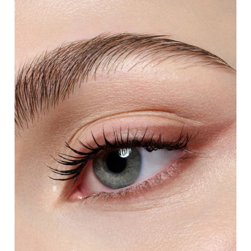 Catrice - Eyeshadow in stick Soft Blend Waterproof - 040: Matte Mocha