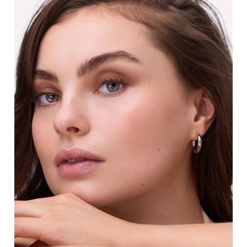 Catrice - Eyeshadow in stick Soft Blend Waterproof - 040: Matte Mocha