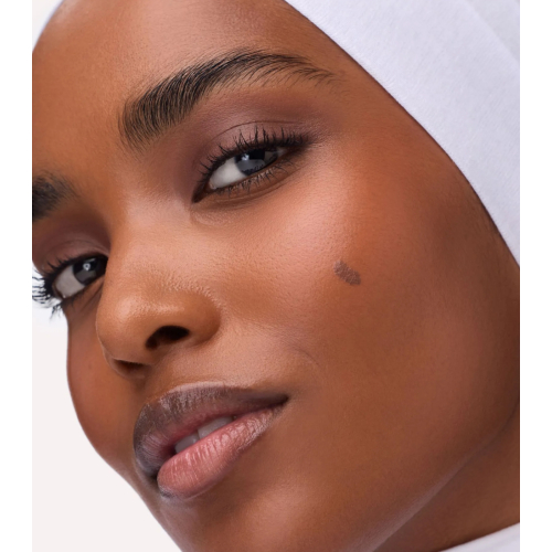 Catrice - Eyeshadow in stick Soft Blend Waterproof - 040: Matte Mocha