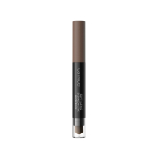 Catrice - Eyeshadow in stick Soft Blend Waterproof - 040: Matte Mocha
