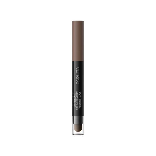 Catrice - Eyeshadow in stick Soft Blend Waterproof - 040: Matte Mocha