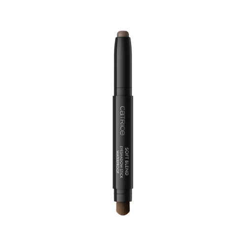 Catrice - Eyeshadow in stick Soft Blend Waterproof - 040: Matte Mocha