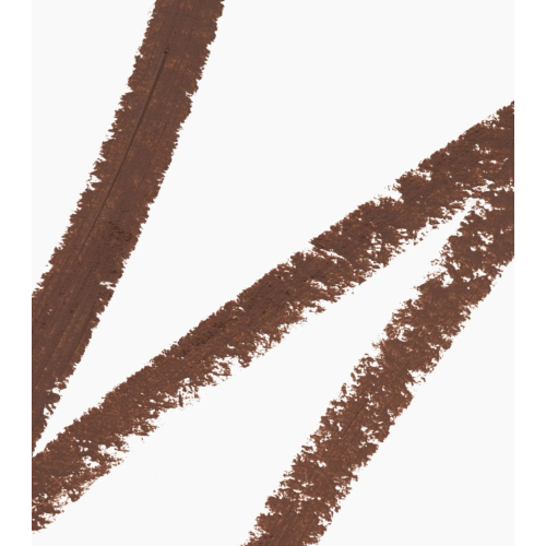 Catrice - Eyeshadow in stick Soft Blend Waterproof - 040: Matte Mocha