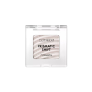 Catrice - Single Eyeshadow Prismatic Shift - 010: Pink Horizon