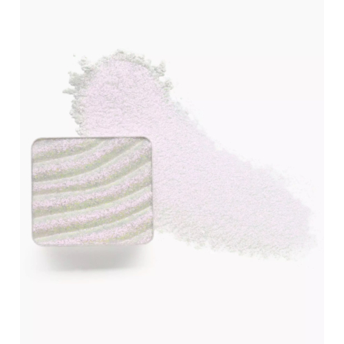 Catrice - Single Eyeshadow Prismatic Shift - 010: Pink Horizon