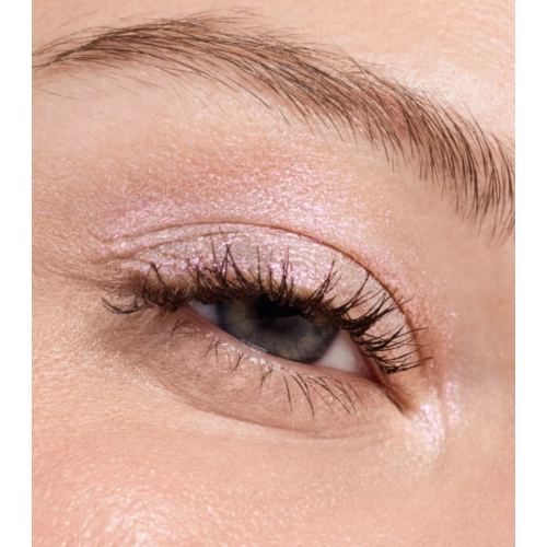 Catrice - Single Eyeshadow Prismatic Shift - 010: Pink Horizon