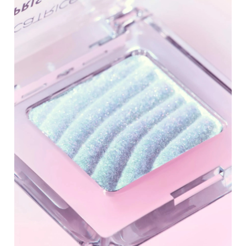 Catrice - Single Eyeshadow Prismatic Shift - 010: Pink Horizon