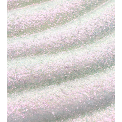 Catrice - Single Eyeshadow Prismatic Shift - 010: Pink Horizon