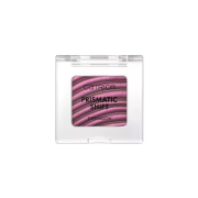 Catrice - Single Eyeshadow Prismatic Shift - 020: Berry Blaze