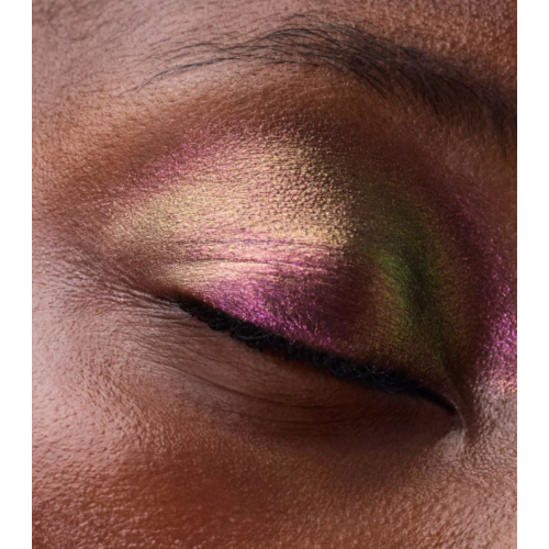 Catrice - Single Eyeshadow Prismatic Shift - 020: Berry Blaze