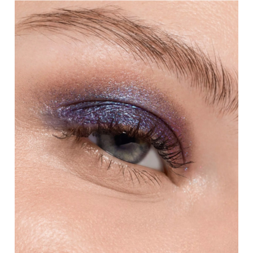 Catrice - Single Eyeshadow Prismatic Shift - 030: Midnight Wave