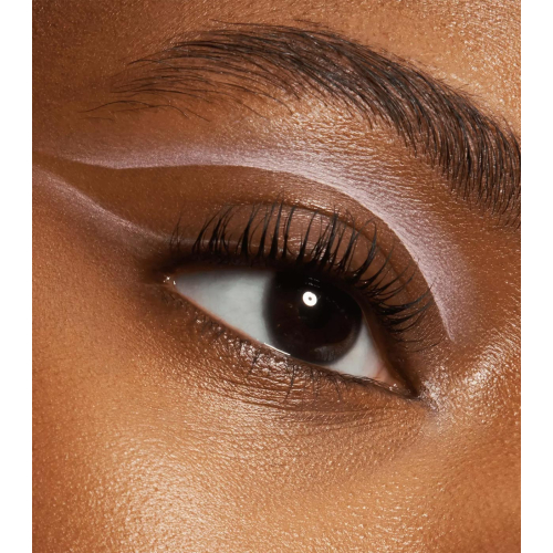 Catrice - Liquid Eyeshadow Deep Matte - 010: Cotton Candy