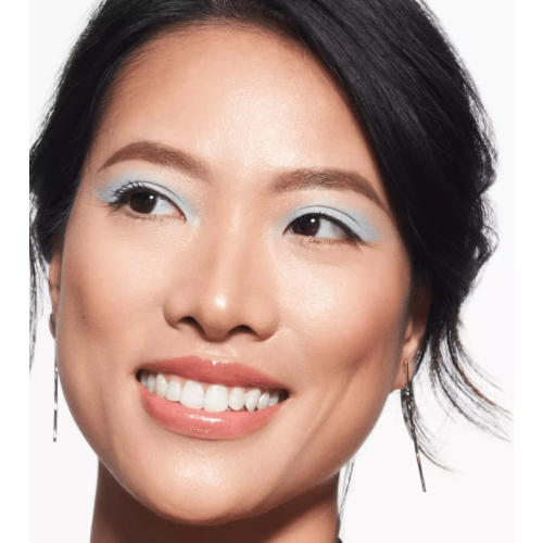 Catrice - Liquid Eyeshadow Deep Matte - 020: Blue Breeze