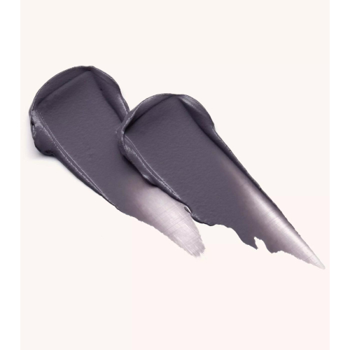 Catrice - Liquid Eyeshadow Deep Matte - 030: Very Violet