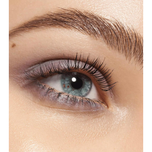 Catrice - Liquid Eyeshadow Deep Matte - 030: Very Violet