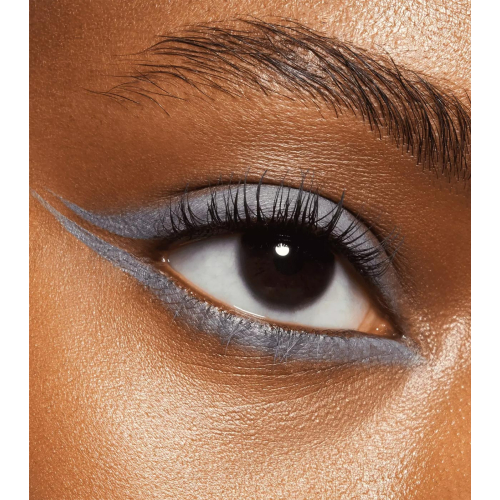 Catrice - Liquid Eyeshadow Deep Matte - 030: Very Violet