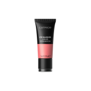 Catrice - Liquid Eyeshadow Eye Blusher - 010: Flirt Alert