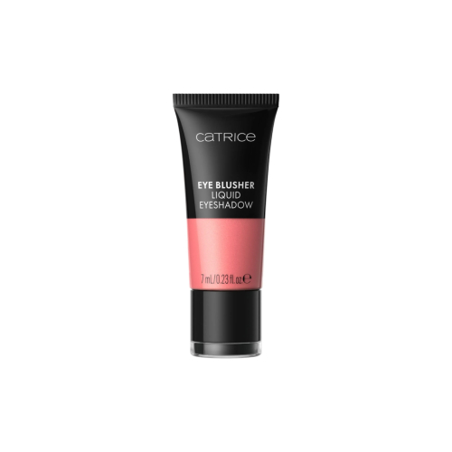 Catrice - Liquid Eyeshadow Eye Blusher - 010: Flirt Alert