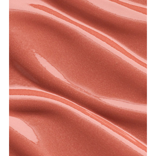 Catrice - Liquid Eyeshadow Eye Blusher - 010: Flirt Alert