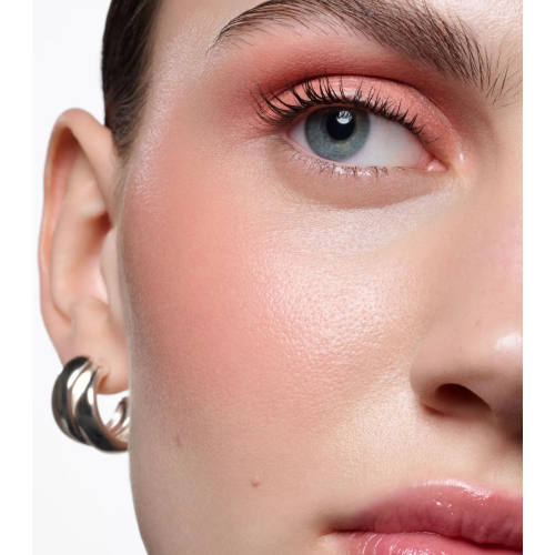 Catrice - Liquid Eyeshadow Eye Blusher - 010: Flirt Alert