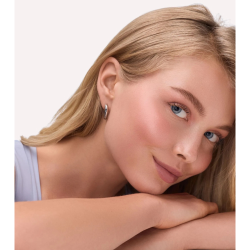 Catrice - Liquid Eyeshadow Eye Blusher - 010: Flirt Alert