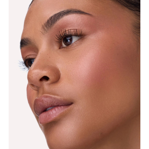 Catrice - Liquid Eyeshadow Eye Blusher - 010: Flirt Alert