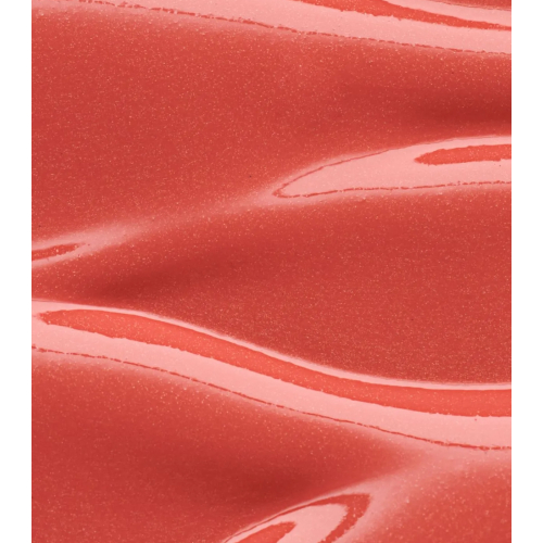 Catrice - Liquid eyeshadow Eye Blusher - 020: Cotton Cloud