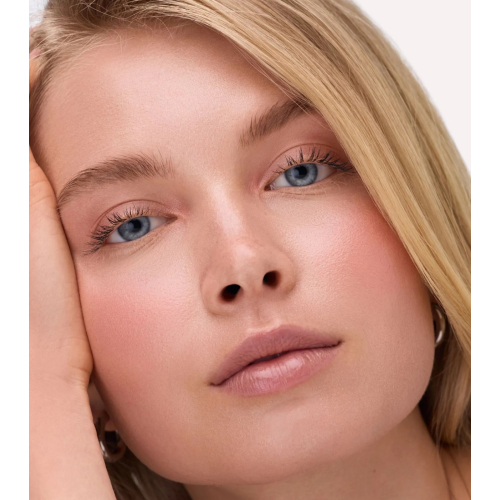 Catrice - Liquid eyeshadow Eye Blusher - 020: Cotton Cloud