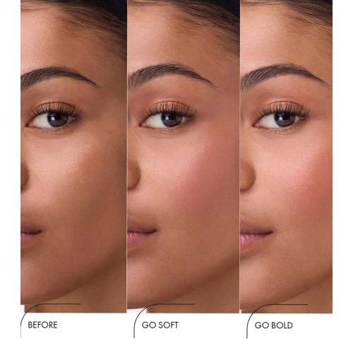 Catrice - Liquid eyeshadow Eye Blusher - 020: Cotton Cloud