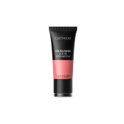 Catrice - Liquid eyeshadow Eye Blusher - 020: Cotton Cloud