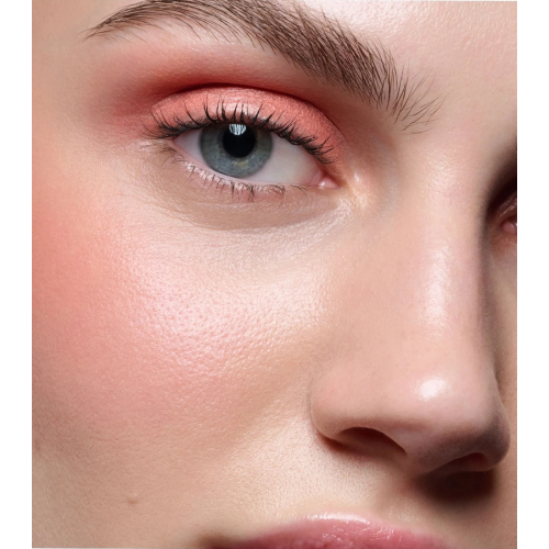 Catrice - Liquid eyeshadow Eye Blusher - 020: Cotton Cloud