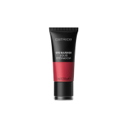 Catrice - Liquid Eyeshadow Eye Blusher - 030: Berry Haze