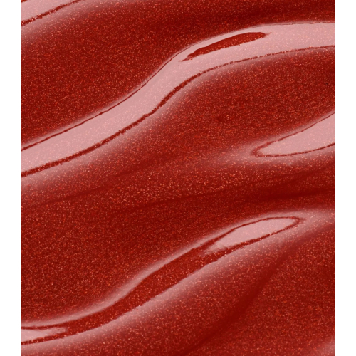 Catrice - Liquid Eyeshadow Eye Blusher - 030: Berry Haze